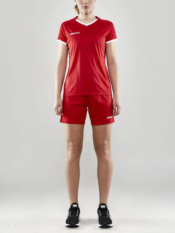 1910173-430000_Progress 2.0 Solid Jersey W_Closeup7.jpg